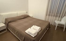 Apartment Malpensa